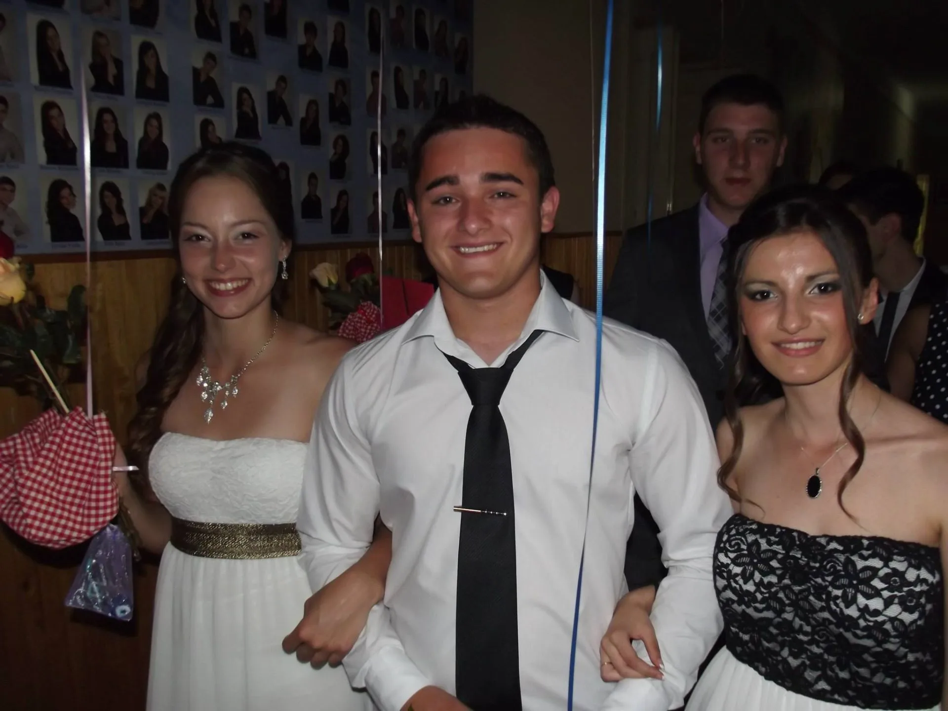 Matura 2014