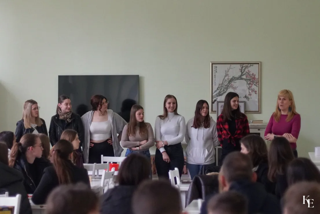Dan otvorenih vrata 2024.