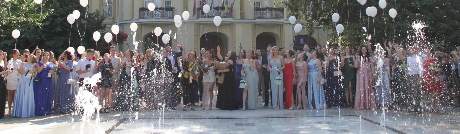 Matura 2024.
